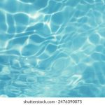 放荡的诱惑 8ilouyy