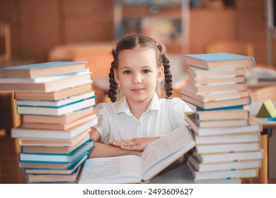 嘿嘿嘿正确姿势