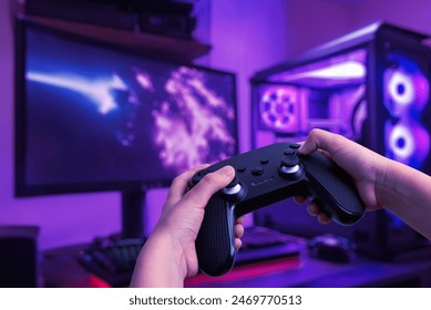 秋葵视频色版下载